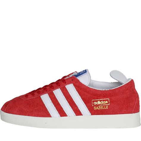 vintage sneakers rood adidas|vintage adidas handtas.